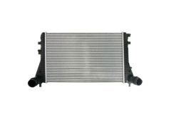 Vahejahuti 3C0145805AM 11451819301 VW Audi Seat Vika