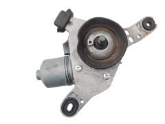 Kojamehe Mehhanism Vasak Citroen C4 Picasso 2 9816172980 0390248160 1647 Kojamehe Mehhanism Vasak Citroen C4 Picasso 2 9816172980 0390248160 1647