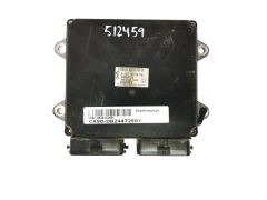 Juhtplokk A1341502579 1860A708 Smart Mitsubishi 24472