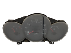 Spidomeeter Hyundai Atos 94001-02410 9400102410 24137