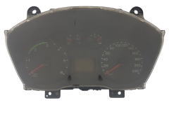 Tahhomeeter Ford Transit 6C1T-10849-CG 6C1T10849CG 1070