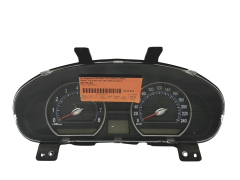Tahhomeeter Kia Magnetis 94003-2G15 940032G15 53415
