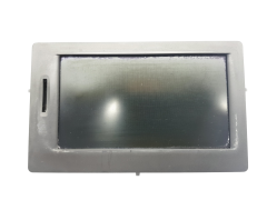 Navigatsiooni ekraan Renault 259156432R TomTom 43924
