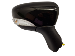 Peegel Parem Renault Captur TEGNE 963019859R 9 Pin