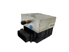 Abs Pump Citroen Xantia 2 9625975480 10.0948-1102.3 ATE 4474
