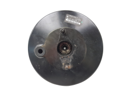 Pidurivõimendi Sandero 1 Stepway 472105194R 03.7854-5401.4 5.0 ATE