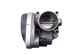 Gaasiklapi ventiil 036133062N 408.238/321/007 VWAG 1899