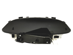 Tahhomeeter Toyota Yaris 83800-0DJ90 MB457300-3702 33229