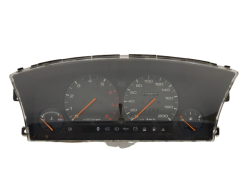 Tahhomeeter Mazda 626 GJ89E