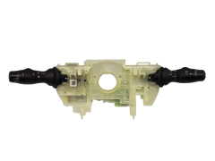Roolitule lüliti 255670019R Renault Megane 3 Scenic 3 8011
