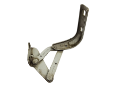 Kapotihing Vasak 7700352478 Renault Master 2 351280 11562