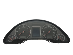 Tahhomeeter Audi A4 B6 8E0920900G 0263626020 56308