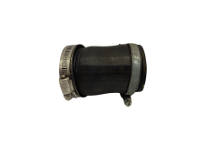 Õhuvoolik Ford C1B1-6F075-AB