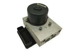 Abs Pump Mercedes C W203 A0365454032 A0064310312 Ate 63375