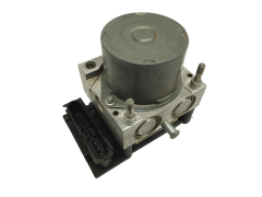 Abs Pump 107 C1 Aygo 44510-0H010 0265800441 Bosch 65026