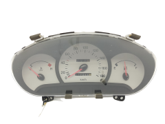 Spidomeeter Hyundai Atos 94004-02060 9400402060 25475