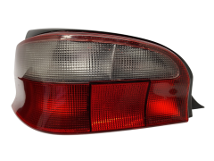 Lamp Vasak Taga 6350F7 Citroen Saxo AXO Scintex