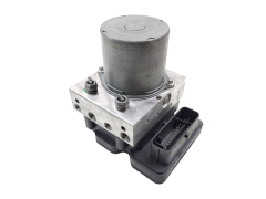Abs Pump VW Seat 2Q0614517AA 0265956445 Bosch