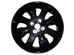 Alumiiniumveljed Uus Originaal 17' 1623576180 Citroen