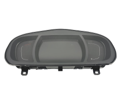 Spidomeeter Renault Scenic 4 248105513R 45228