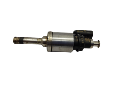 Kütusepihusti Ford DM5G-9F593-AA 0261500221
