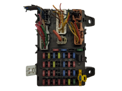 Kaitsmete kast Hyundai 91198-1C010