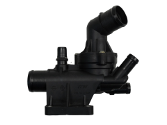 Termostaadi Korpus 110615482R 1.6 DCI Renault Opel Nissan
