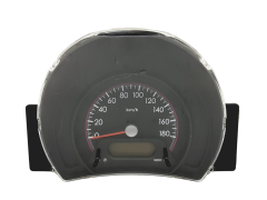 Spidomeeter Nissan Pixo Suzuki Alto 34100M68K00 52190
