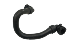 Küttesüsteemi toru 9671350380 Citroen C3 3 1.2 VTI