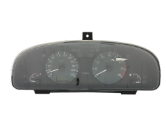 Tahhomeeter Citroen Xsara 21625583-0 21625582-2 55547