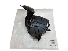 Õhufiltri Korpus Renault Dacia 165004357R Originaal