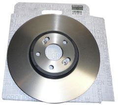 ren8200570191