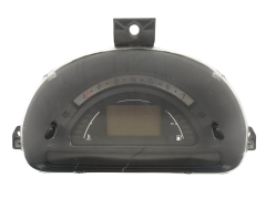 Tahhomeeter Citroen C2 C3 9652008280 H 01 56175