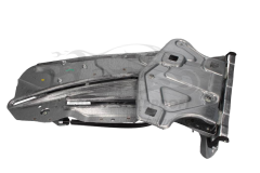 Aknatõstuk Vasak Originaal Peugeot 307 922393 Aknatõstuk Vasak Originaal Peugeot 307 922393