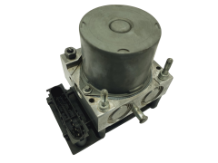 Abs Pump PSA C4 307 9649988280 0265800395 0265231486 67098