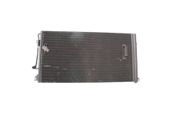 Konditsioneeri kondensaator Tehke Audi Q7 4L0260401A 22600356801 Vika