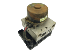 Abs Pump Honda HRV AC.0511-9238.1 X2T34575T Nisshinbo 64531