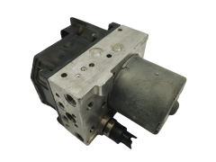 Abs Pump ToyotA Corolla E11 44540-02050 89541-02090 Bosch 64931