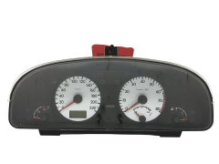 Tahhomeeter Citroen Xsara 9643207080 D 00 49735