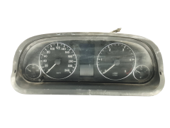 Tahhomeeter Mercedes A W169 1031098100 1031098101 41329