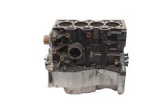 Mootoriplokk 1,5 dci K9KP820 Renault Twingo 2 K9K820 12126