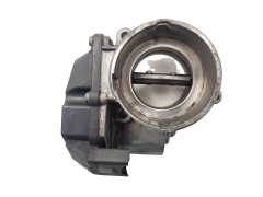 Gaasiklapi ventiil 03G128063A A2C53085612 VW Audi Seat Skoda 3280