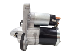 Starter Renault Dacia 233006662R M000TD2572 12V 1.3 TCe 0km