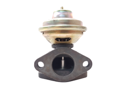 Egr Klapp Rover Honda 7.21943.02 WAV100220 2.0
