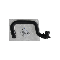 Radiaatori toru Originaal Citroen Peugeot 6466SS 6466.SS