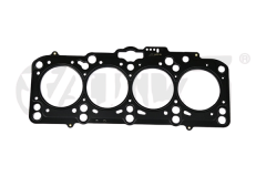 Plokikaane Tihend Tehke VW Audi Seat Skoda 038103383DG 11030749801 Vika
