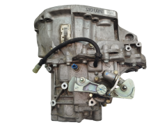 Käigukast ND0015 7701717787 Renault Scenic 2 2.0