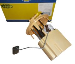 Kütusepump Tehke Citroen 519000059700 9806721180 Magneti Marelli