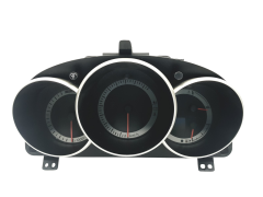 Tahhomeeter Mazda 3 8FBS3TA 8F BS3T A 53141