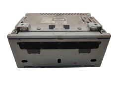 Raadio CD-mängija Ford AA6T-18C815-RB AHU